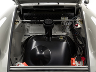 Drive Straat RSR 1973 Porsche 911T 9113103397 Gray